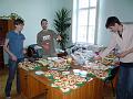 etavasz2009 002